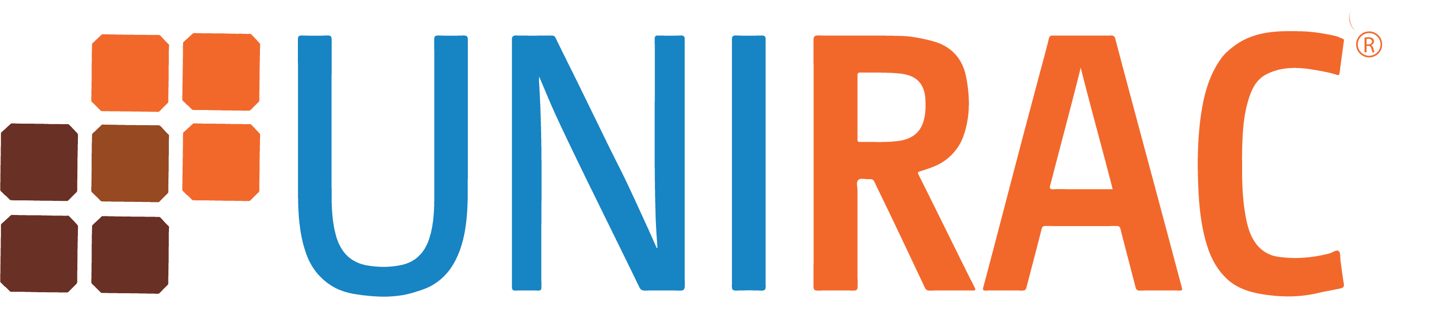 Unirac Logo