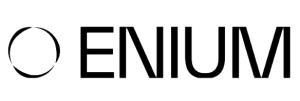 Enium Logo
