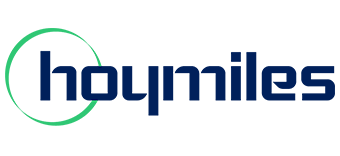 HoyMiles Logo