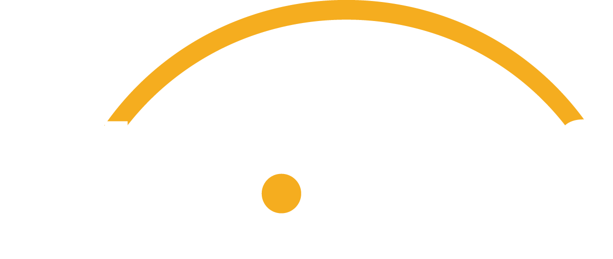 SunCom Logo